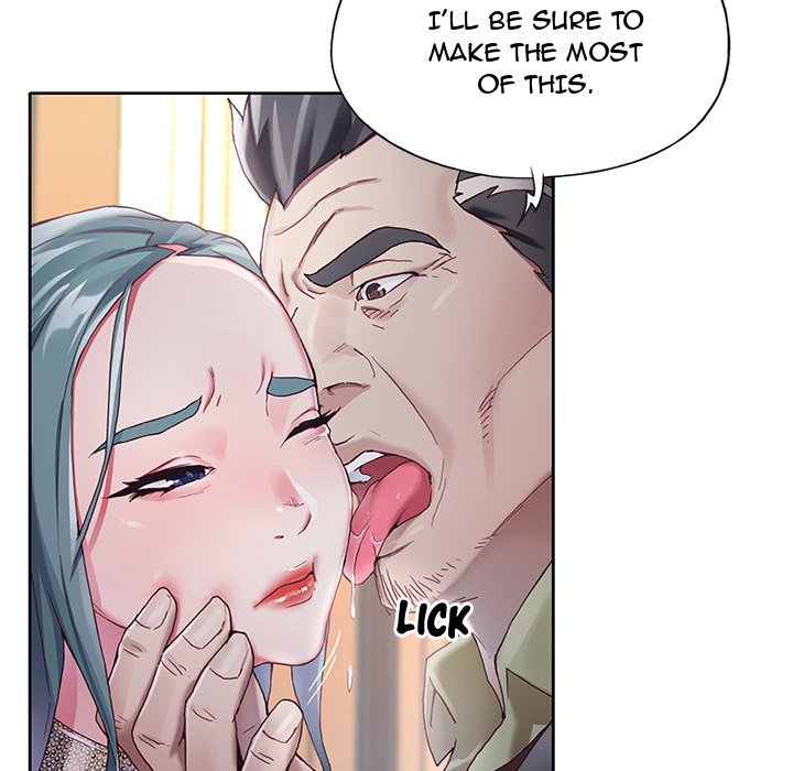 The Idol Project Chapter 5 image 40