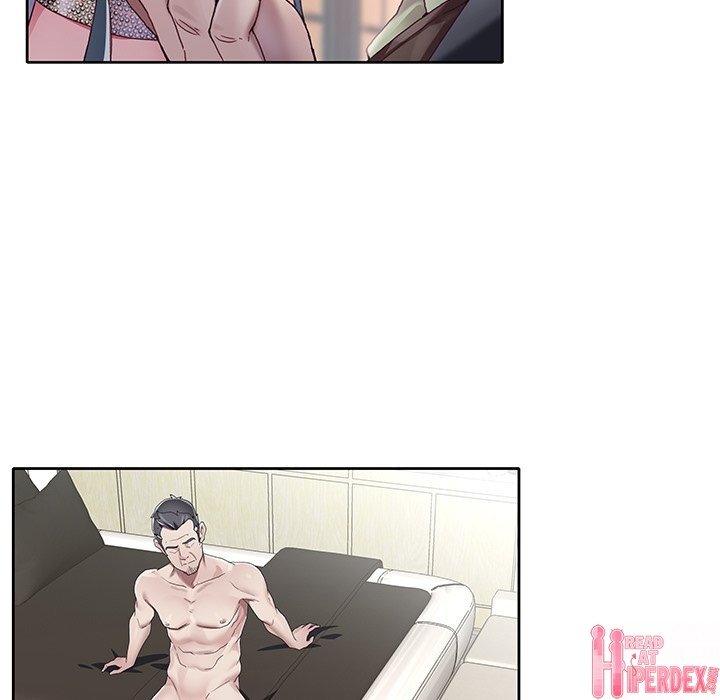 The Idol Project Chapter 5 image 41