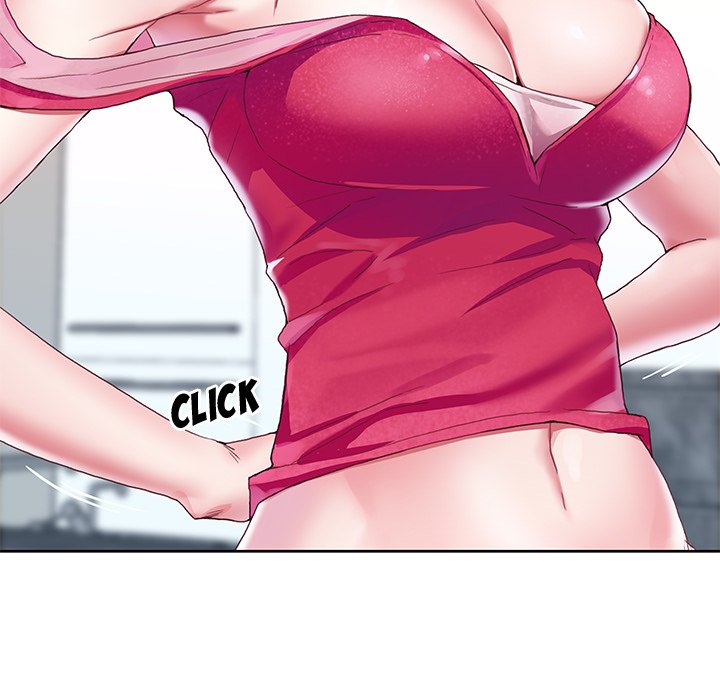 The Idol Project Chapter 5 image 47