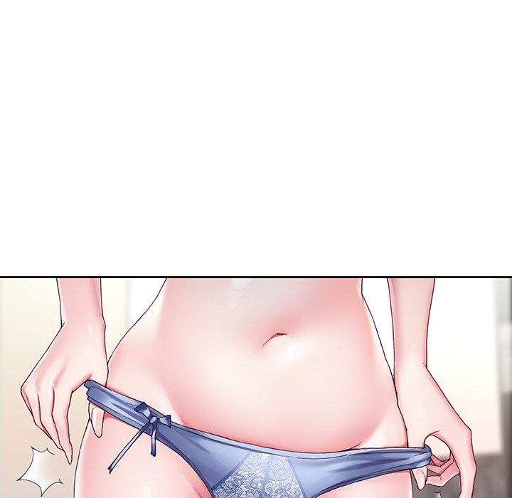 The Idol Project Chapter 5 image 48