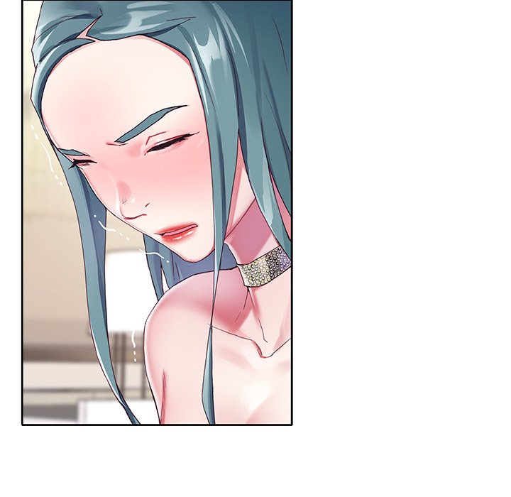 The Idol Project Chapter 5 image 53