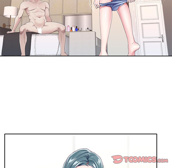 The Idol Project Chapter 5 image 55