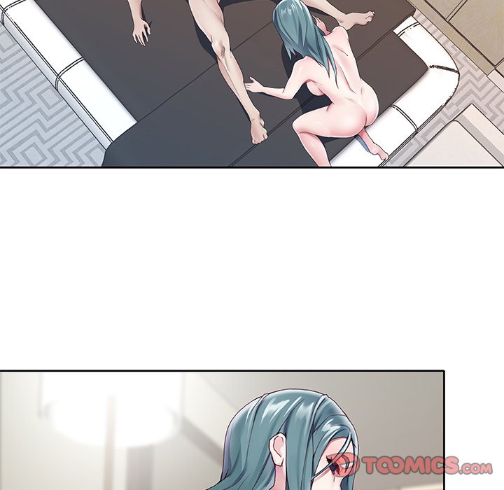 The Idol Project Chapter 5 image 67