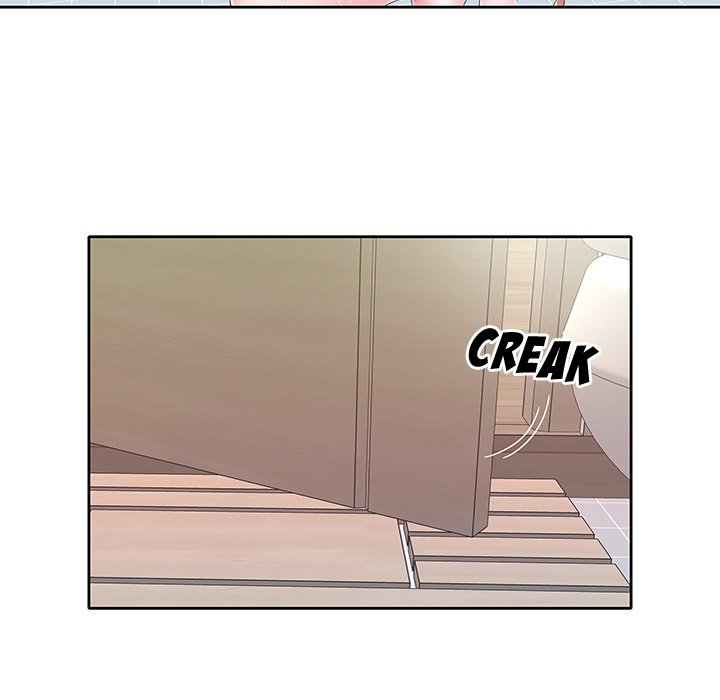 The Idol Project Chapter 5 image 6