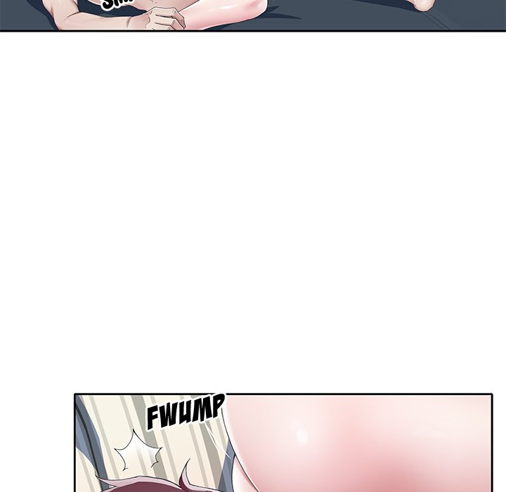 The Idol Project Chapter 5 image 72