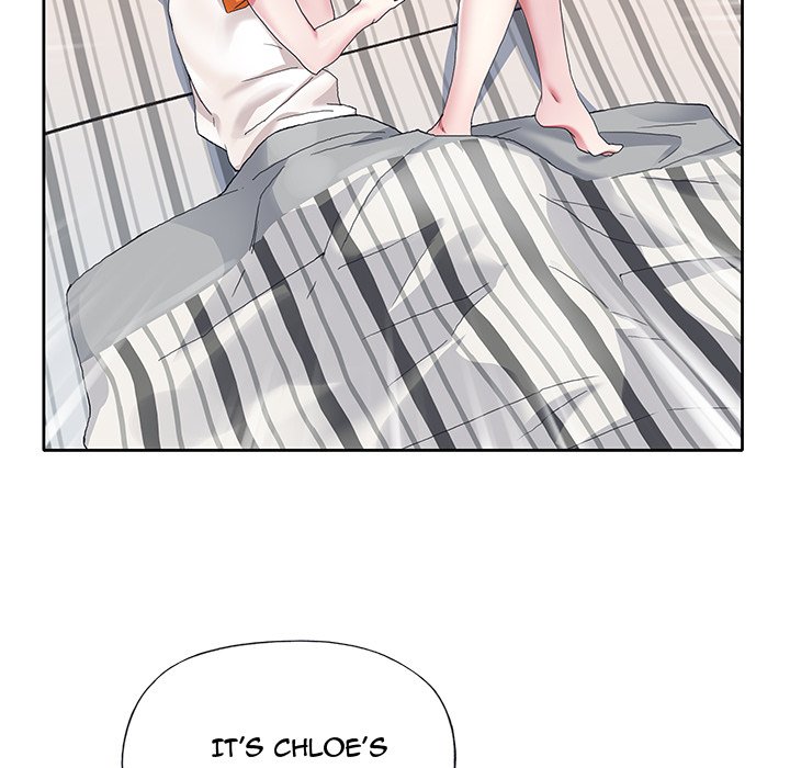 The Idol Project Chapter 5 image 76