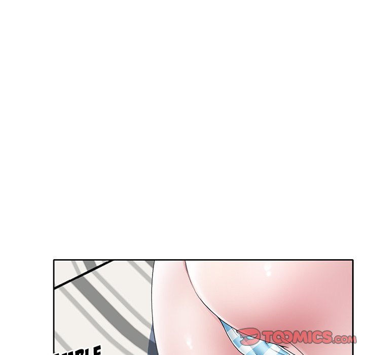 The Idol Project Chapter 5 image 79