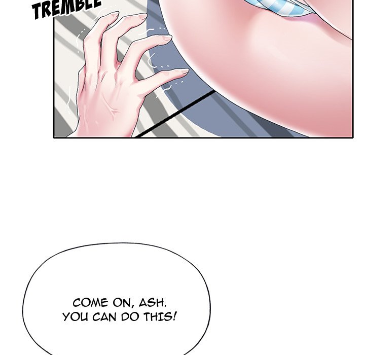The Idol Project Chapter 5 image 80