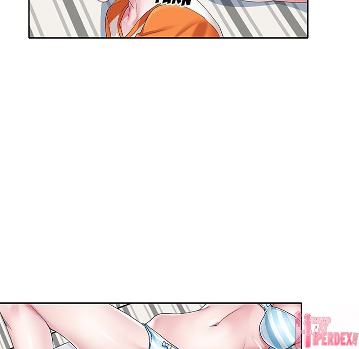 The Idol Project Chapter 5 image 84
