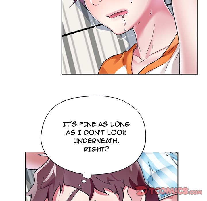The Idol Project Chapter 5 image 91