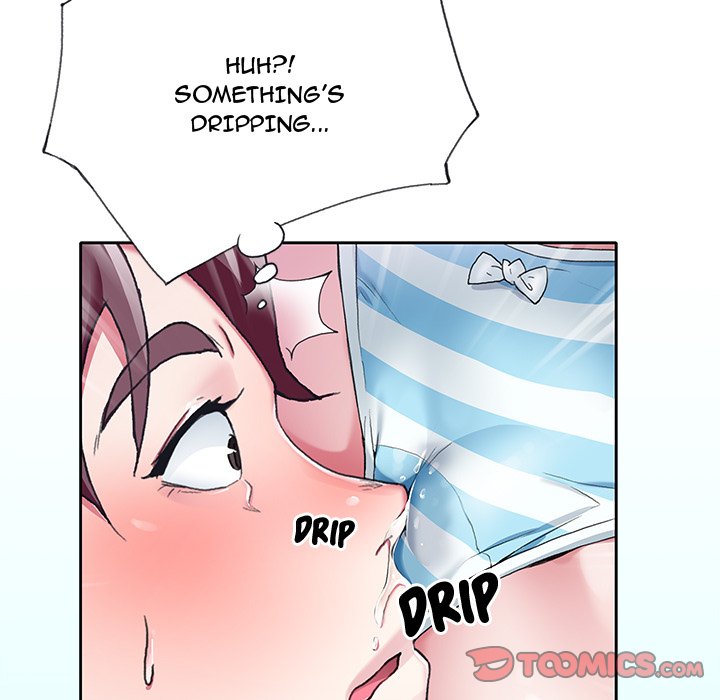 The Idol Project Chapter 5 image 97