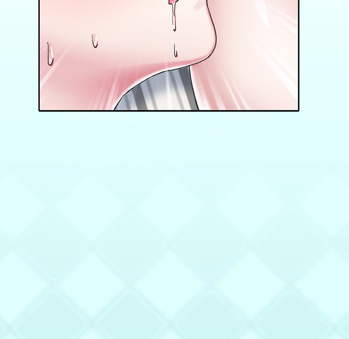 The Idol Project Chapter 5 image 98