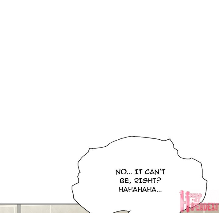 The Idol Project Chapter 6 image 100