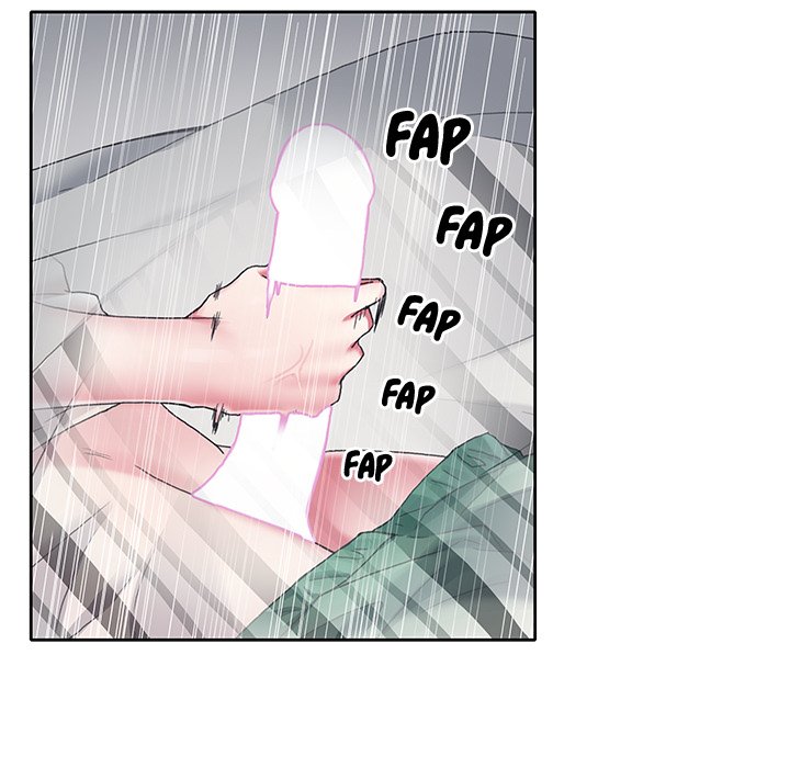 The Idol Project Chapter 6 image 12