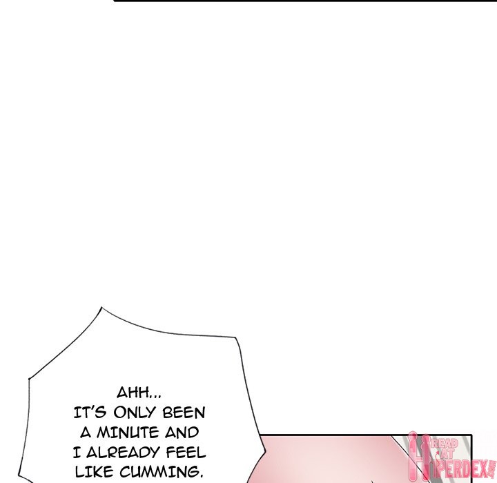 The Idol Project Chapter 6 image 14
