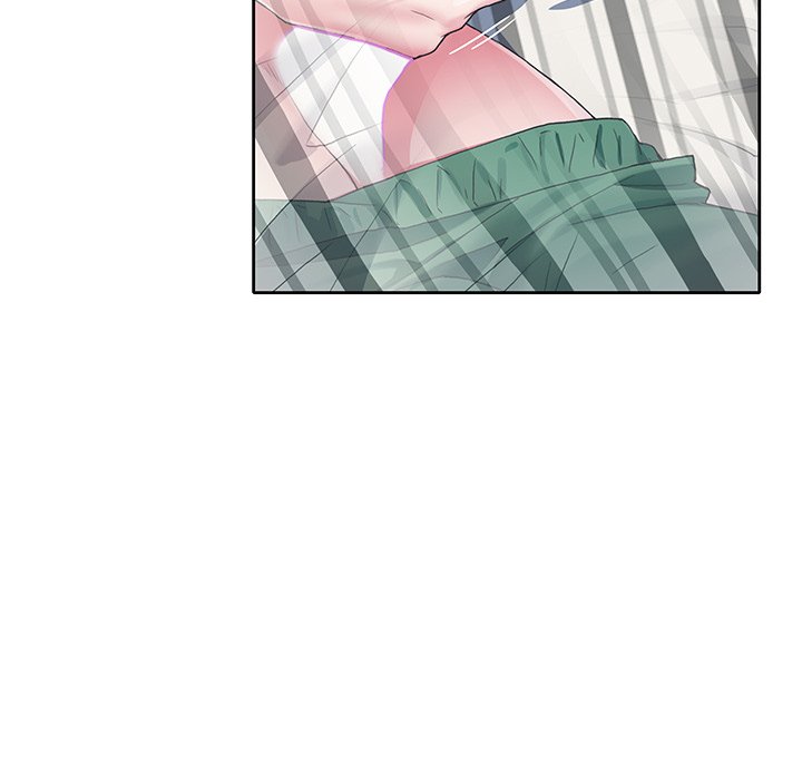 The Idol Project Chapter 6 image 18