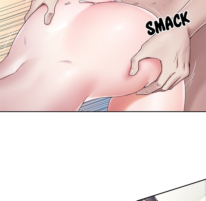 The Idol Project Chapter 6 image 21