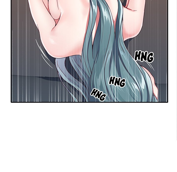The Idol Project Chapter 6 image 26