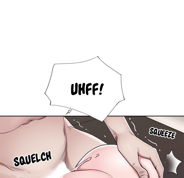 The Idol Project Chapter 6 image 27