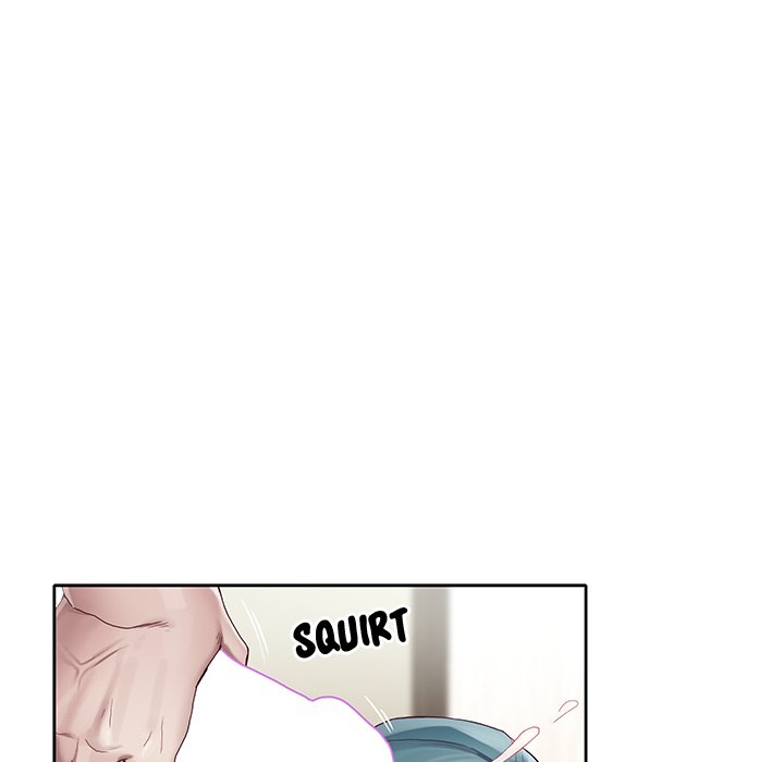 The Idol Project Chapter 6 image 34