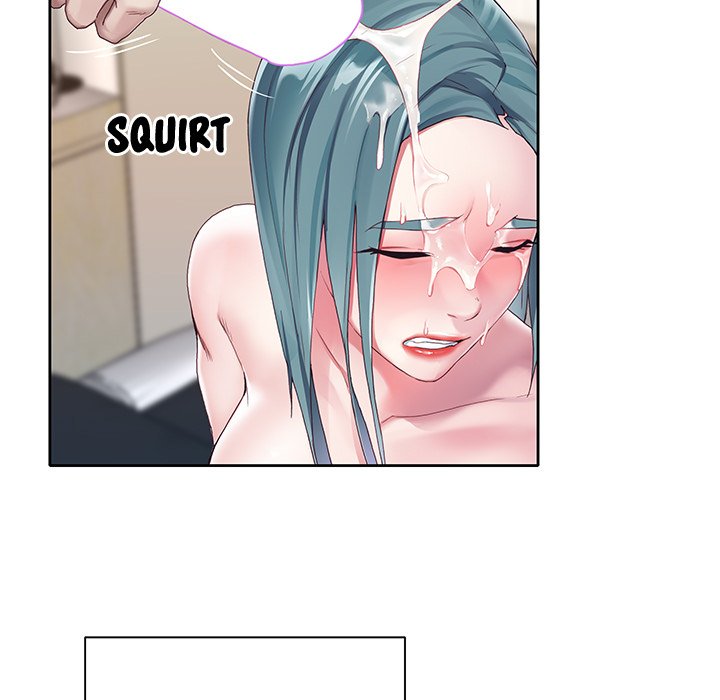 The Idol Project Chapter 6 image 35