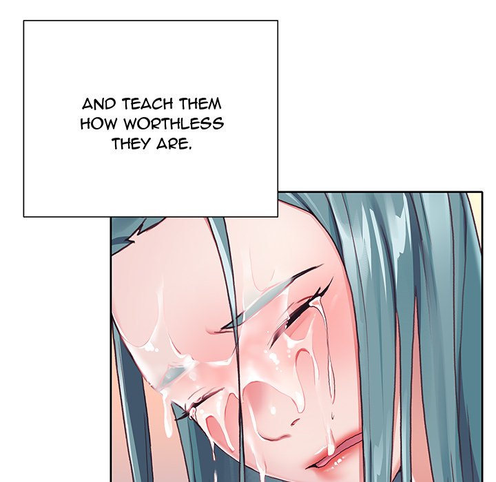 The Idol Project Chapter 6 image 40