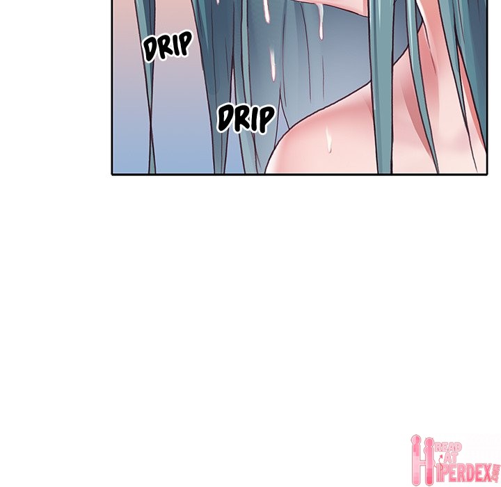 The Idol Project Chapter 6 image 41