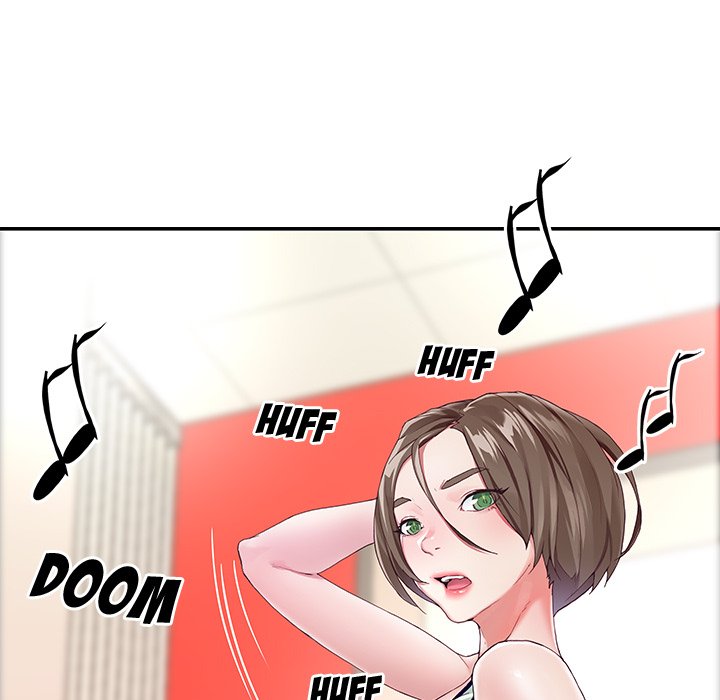 The Idol Project Chapter 6 image 47