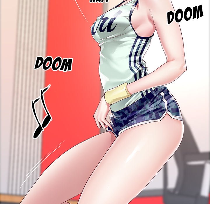 The Idol Project Chapter 6 image 48
