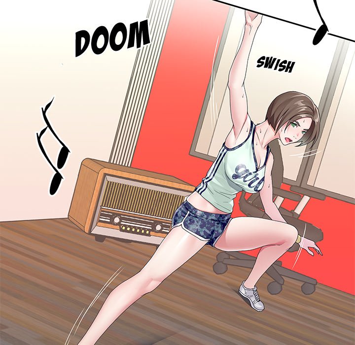 The Idol Project Chapter 6 image 50