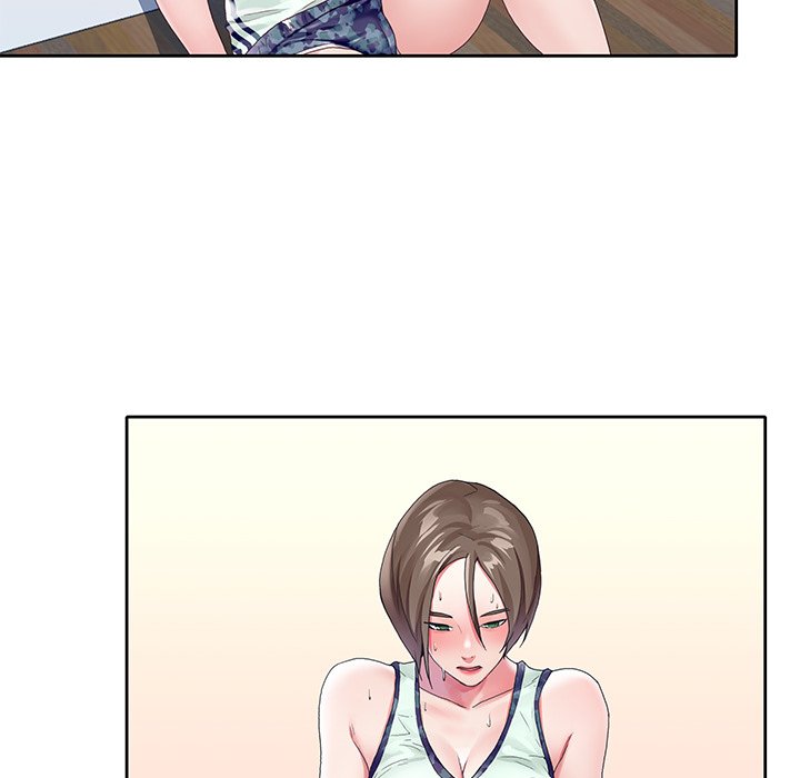 The Idol Project Chapter 6 image 53