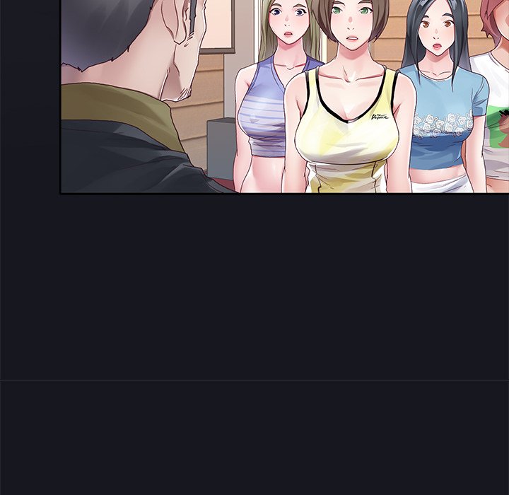 The Idol Project Chapter 6 image 56