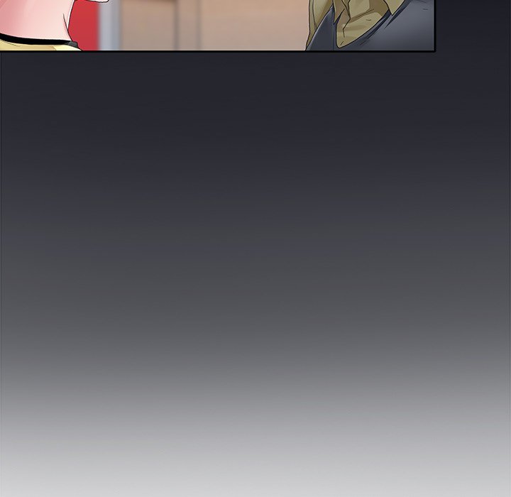 The Idol Project Chapter 6 image 58