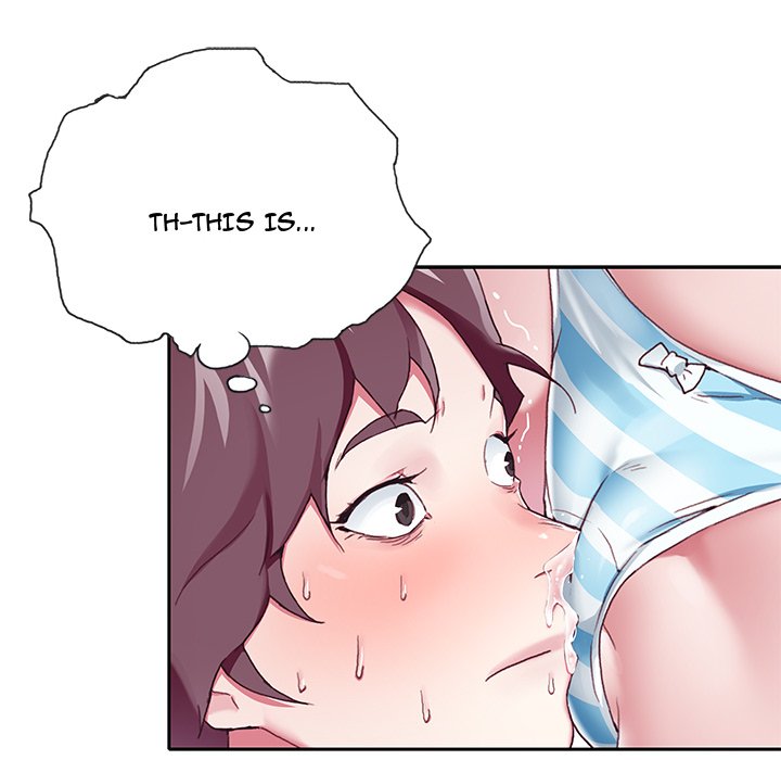 The Idol Project Chapter 6 image 5