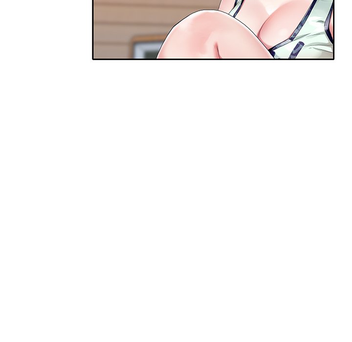 The Idol Project Chapter 6 image 60