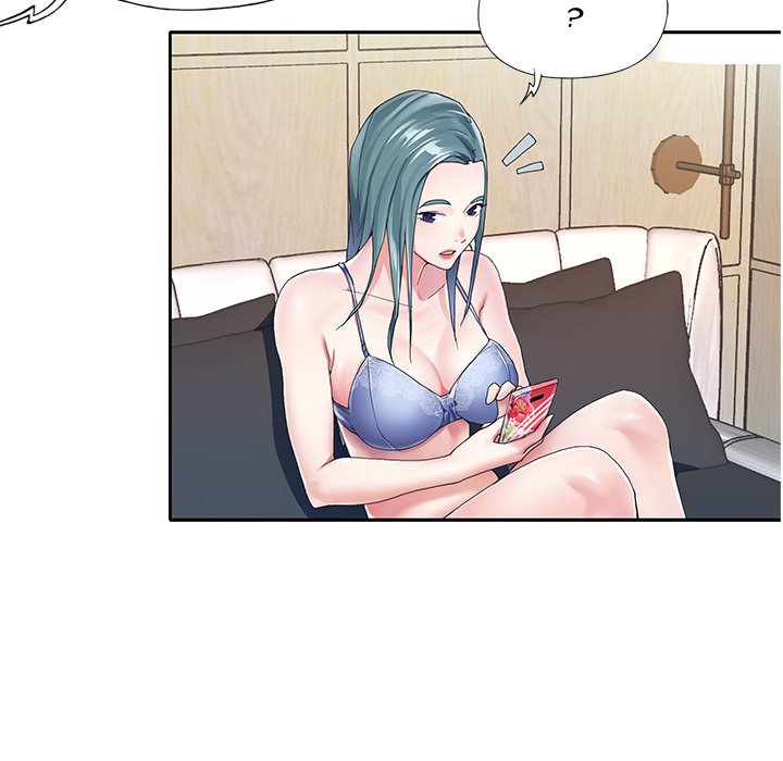 The Idol Project Chapter 6 image 63