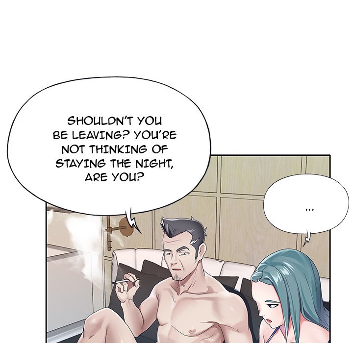 The Idol Project Chapter 6 image 64