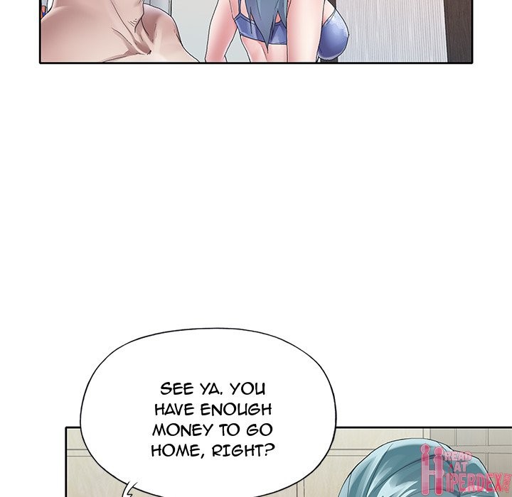 The Idol Project Chapter 6 image 68