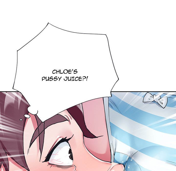 The Idol Project Chapter 6 image 6