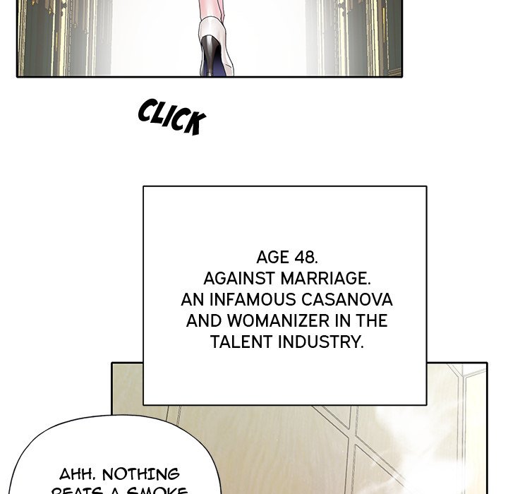 The Idol Project Chapter 6 image 74