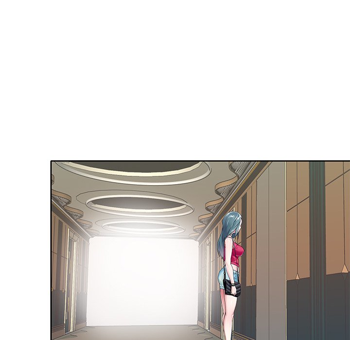 The Idol Project Chapter 6 image 76