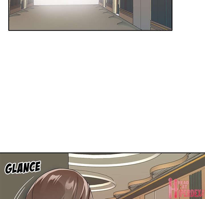 The Idol Project Chapter 6 image 78