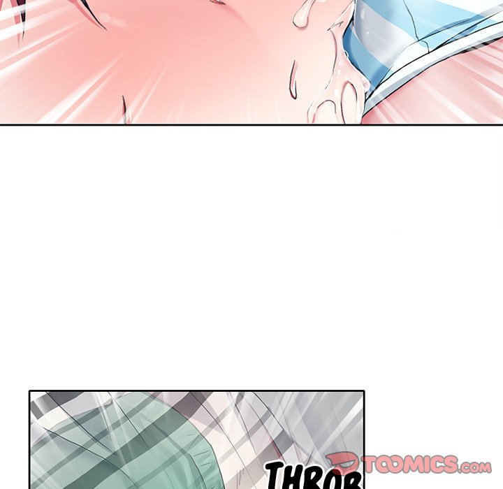 The Idol Project Chapter 6 image 7