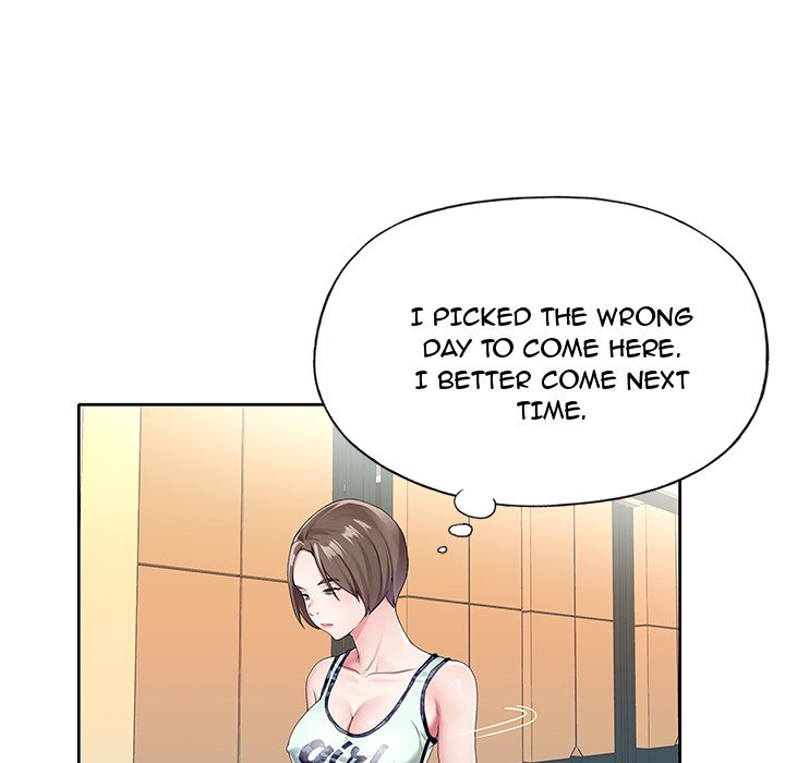 The Idol Project Chapter 6 image 81