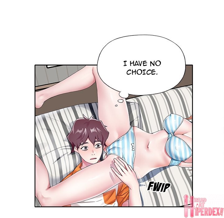 The Idol Project Chapter 6 image 84