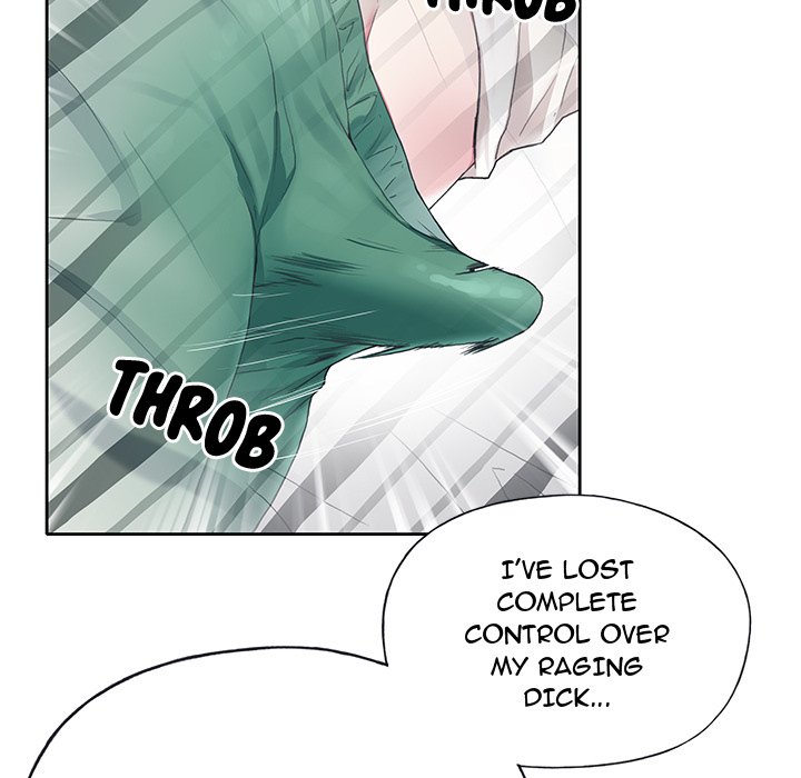 The Idol Project Chapter 6 image 8