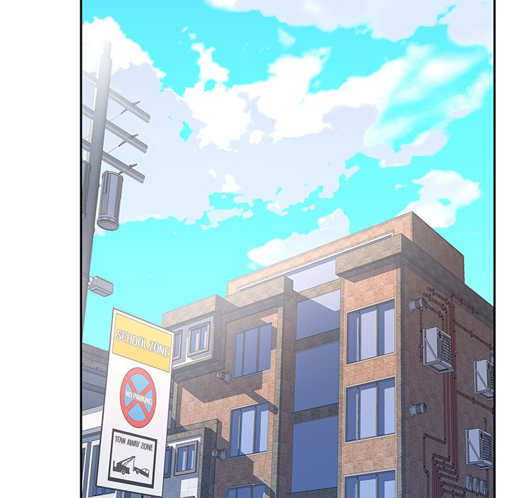 The Idol Project Chapter 6 image 90