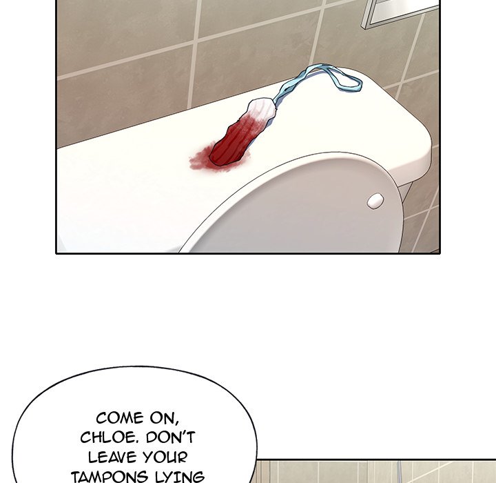The Idol Project Chapter 6 image 96