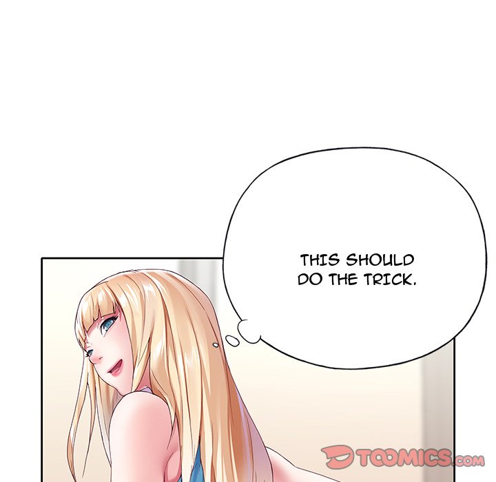 The Idol Project Chapter 7 image 13