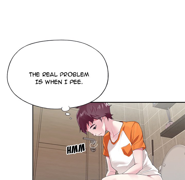 The Idol Project Chapter 7 image 15
